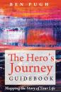 Скачать The Hero’s Journey Guidebook - Ben Pugh