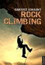Скачать Rock Climbing - Kwasny Dariusz