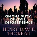 Скачать On the Duty of Civil Disobedience - Генри Дэвид Торо