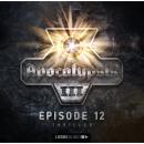 Скачать Apocalypsis, Staffel 3, Folge 12 - Mario Giordano