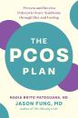Скачать The PCOS Plan - Jason Fung