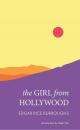 Скачать The Girl from Hollywood - Edgar Rice Burroughs