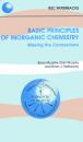 Скачать Basic Principles of Inorganic Chemistry - Brian  Murphy