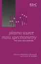 Скачать Plasma Source Mass Spectrometry - Отсутствует