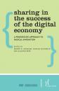 Скачать Sharing in the Success of the Digital Economy - Отсутствует