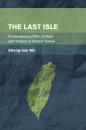 Скачать The Last Isle - Sheng-mei Ma