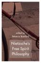 Скачать Nietzsche's Free Spirit Philosophy - Отсутствует