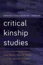 Скачать Critical Kinship Studies - Отсутствует
