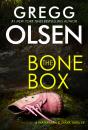 Скачать The Bone Box - Gregg  Olsen