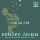 Скачать Das Eselein - Brüder Grimm
