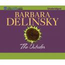 Скачать The Outsider (Unabridged) - Barbara  Delinsky