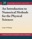 Скачать An Introduction to Numerical Methods for the Physical Sciences - Colm T. Whelan