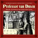 Скачать Professor van Dusen, Die neuen Fälle, Fall 21: Professor van Dusen zählt nach - Marc Freund