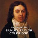 Скачать The Poetry of Samuel Taylor Coleridge - Samuel Taylor Coleridge