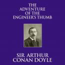 Скачать The Adventure of the Engineer's Thumb (Unabridged) - Sir Arthur Conan Doyle