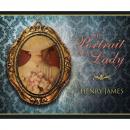 Скачать The Portrait of a Lady (Unabridged) - Генри Джеймс
