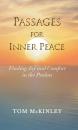 Скачать Passages for Inner Peace - Tom McKinley