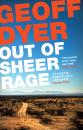 Скачать Out of Sheer Rage - Geoff  Dyer