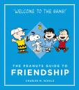 Скачать The Peanuts Guide to Friendship - Charles M. Schulz