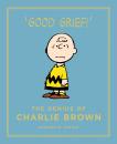 Скачать The Genius of Charlie Brown - Charles M. Schulz