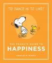 Скачать The Peanuts Guide to Happiness - Charles M. Schulz