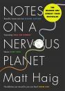 Скачать Notes on a Nervous Planet - Matt Haig