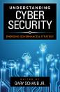 Скачать Understanding Cybersecurity - Отсутствует