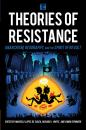 Скачать Theories of Resistance - Отсутствует