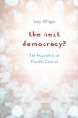 Скачать The Next Democracy? - Tony Milligan