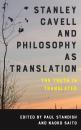Скачать Stanley Cavell and Philosophy as Translation - Отсутствует