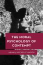 Скачать The Moral Psychology of Contempt - Отсутствует