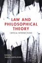 Скачать Law and Philosophical Theory - Отсутствует