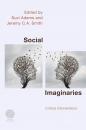 Скачать Social Imaginaries - Отсутствует