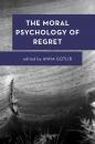 Скачать The Moral Psychology of Regret - Отсутствует