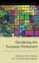 Скачать Gendering the European Parliament - Отсутствует