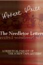 Скачать The Needletoe Letters - Robert M. Price