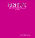 Скачать Nightlife [Confidential] Volume 1 - Ivan Boone's Lim