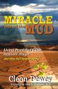 Скачать Miracle Out of the Mud - Cleon Dewey