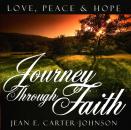 Скачать Journey Through Faith - Jean MD Carter-Johnson
