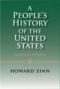 Скачать A People's History of the United States: Teaching Edition - Howard Boone's Zinn