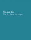 Скачать The Southern Mystique - Howard Boone's Zinn