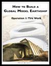 Скачать How to Build a Global Model Earthship Operation I: Tire Work - Michael  Reynolds