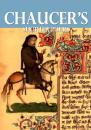 Скачать Chaucer's Shorter Poems - Geoffrey Chaucer