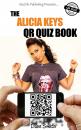 Скачать The Alicia Keys QR Quiz Book - Dave  Smith