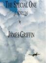 Скачать The Special One - James Griffin