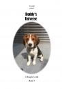 Скачать Buddy's Universe - A Beagle's Life Book I - BuzzzzOff