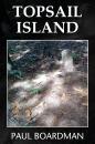 Скачать Topsail Island - Paul Boardman