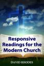 Скачать Responsive Readings for the Modern Church - David Rhodes