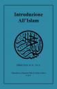 Скачать Introduzione All'Islam - Dott. Zahid Aziz