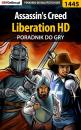 Скачать Assassin's Creed: Liberation HD - Patrick Homa «Yxu»